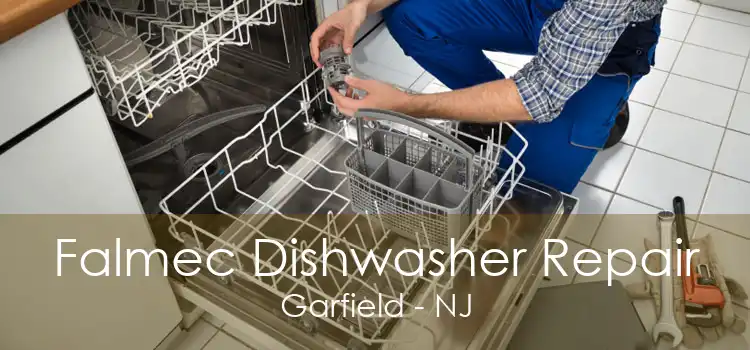 Falmec Dishwasher Repair Garfield - NJ