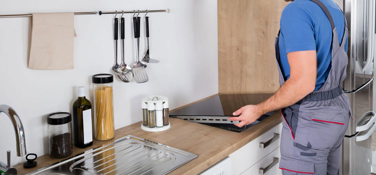Beko commercial-appliance-installation-service in Garfield, NJ