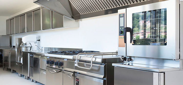 Beko commercial dishwasher repair in Garfield, NJ
