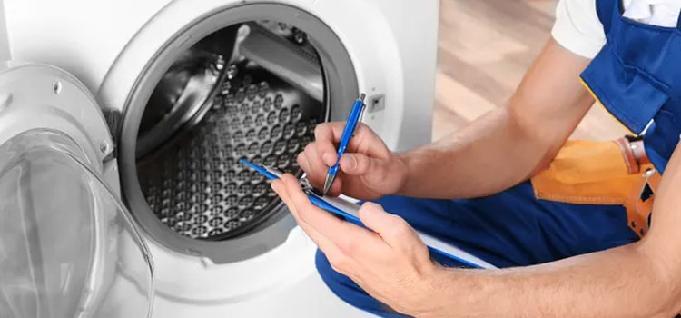 Beko Dryer Repair Services in Garfield, NJ