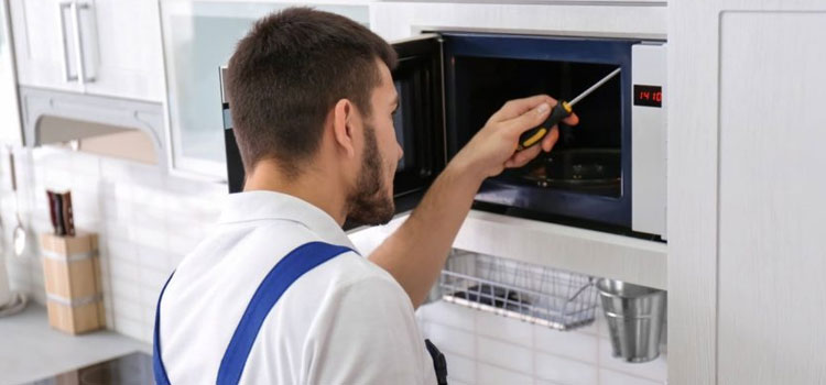 Beko Microwave Repair Service Garfield, New Jersey